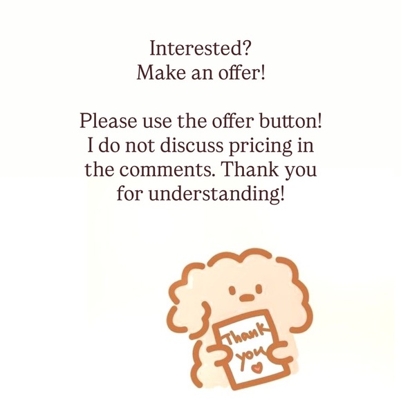 Adidas Terrex Free Hiker 2 Shoes - Picture 14 of 15